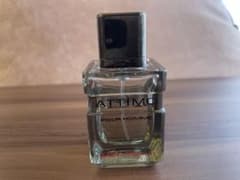 フェラガモ アッティモ プールオム EDT オードトワレ 40ml - メルカリ