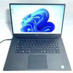 Z20 DELLノートPC 15.6型FHD i9-9880H/SSD512GB - メルカリ