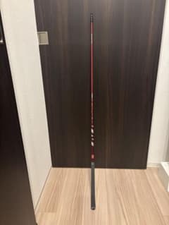 ペッパーミラン様専用 24ベンタスレッド テーラーメイド カスタム