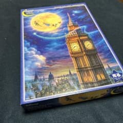 m71090210036_1.jpg?1764974476