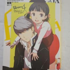 m71104563563_1.jpg?1761474231