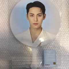 m71105968627_1.jpg?1759651698