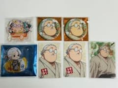 桜島麻衣 Happy Birthday 2021 限定 缶バッジ 青春ブタ野郎 | ¡Compre