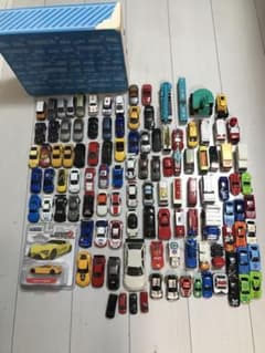 m71231370789_1.jpg?1707232566