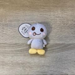 m71246663638_1.jpg?1725527375