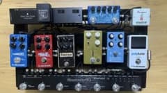 m71253919576_1.jpg?1746182805