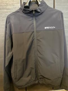 FR2GOLF Mサイズ CORDURA® ファブリック使用 - メルカリ