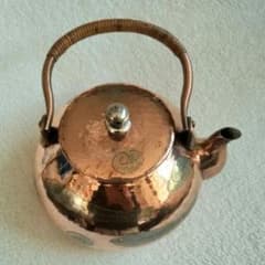 m71294437316_1.jpg?1651472957