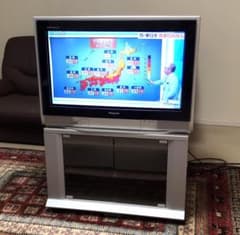 m71362301106_1.jpg?1759371590