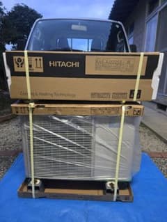 特価】SHARPルームエアコン8~10畳用【クリーニング済み】 - メルカリ