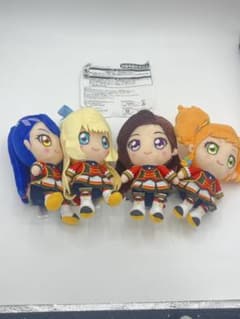 m71413218693_1.jpg?1718888705