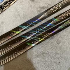 キスマイ Kis-My-Ft2 銀テープ - メルカリ