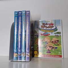 m71459263499_1.jpg?1714314978