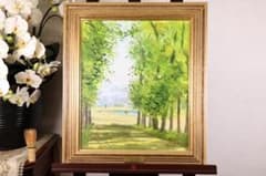 m71521032009_1.jpg?1747726619