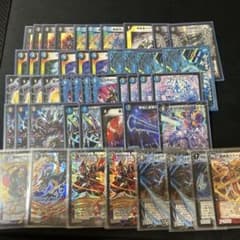 m71592702020_1.jpg?1723299927