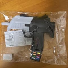 m71592654535_1.jpg?1762662957