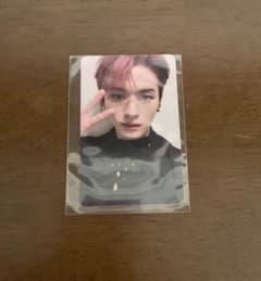 m71713325773_1.jpg?1648978595