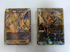 m71742556567_1.jpg?1604053338