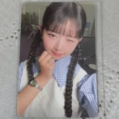 m71769230995_1.jpg?1741278604