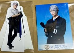 m71826768307_1.jpg?1761828573