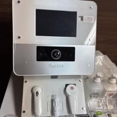 m71858638363_1.jpg?1764579232