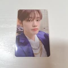 m71850153637_1.jpg?1730031344