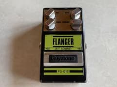 m71883714066_1.jpg?1722058366