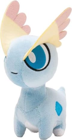 m71890786997_1.jpg?1686376575