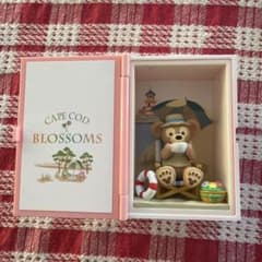 m71906241152_1.jpg?1766221776