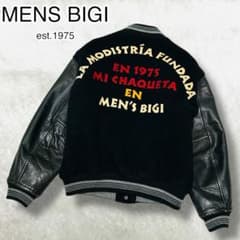 m71959612946_1.jpg?1761751213