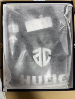 アルティーリ千葉黒川虎徹オーセンティックユニフォームXLサイズ 2025