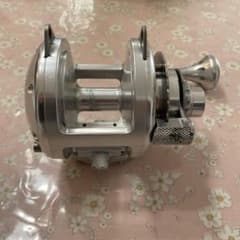 Avet (アベット )Reels Pro EX 4/01 - メルカリ