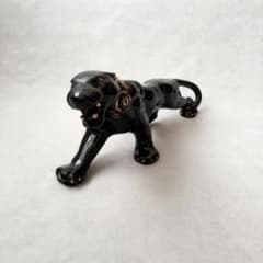 m72025341100_1.jpg?1748226771