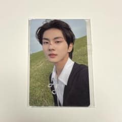 ENHYPEN ジョンウォン DIMENSION: ANSWER トレカ - メルカリ