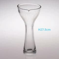 b*9様 Tapio Wirkkala タピオ・ヴィルカラ カンタレリ iitt - メルカリ