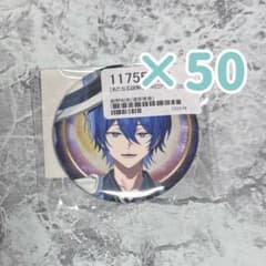 紺野和泉 あたたかくなる RED° TOKYO TOWER 缶バッジ - メルカリ