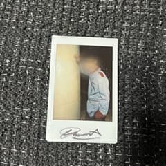 m72185579736_1.jpg?1710345611