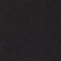 NMB48 杉野莉沙 生写真 - メルカリ