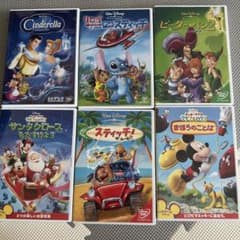 m72266984838_1.jpg?1723244540