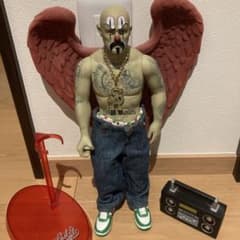 m72402908133_1.jpg?1697555215