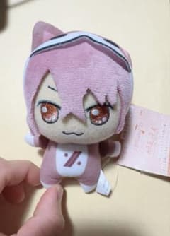 アイドリッシュセブン きらどる 御堂虎於 - メルカリ