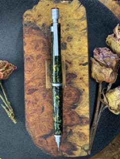 m72635309484_1.jpg?1745748082