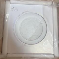 恋と深空 VIPユーザー公式特典グッズ 全て - メルカリ