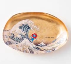 m72750453638_1.jpg?1749719406