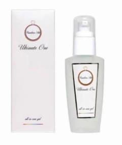 m72751971132_1.jpg?1719301237