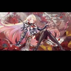 m72762081484_1.jpg?1765119201