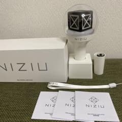 m72798563779_1.jpg?1711281872