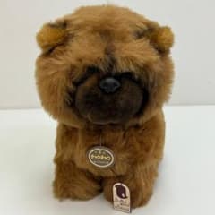 m72808532731_1.jpg?1739172226