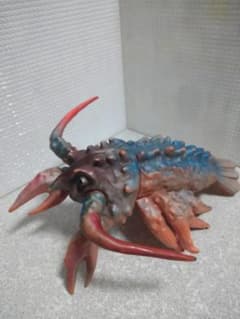 m72837146372_1.jpg?1727502060