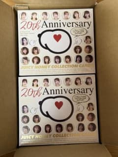 m72837814016_1.jpg?1767070242